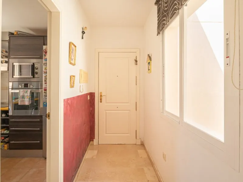 Opportunity, new on the market!!