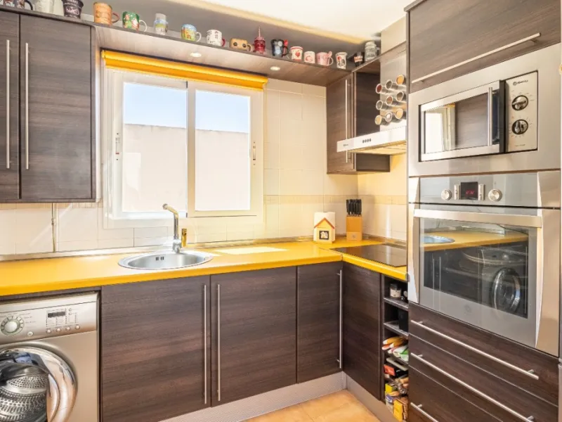 Opportunity, new on the market!!