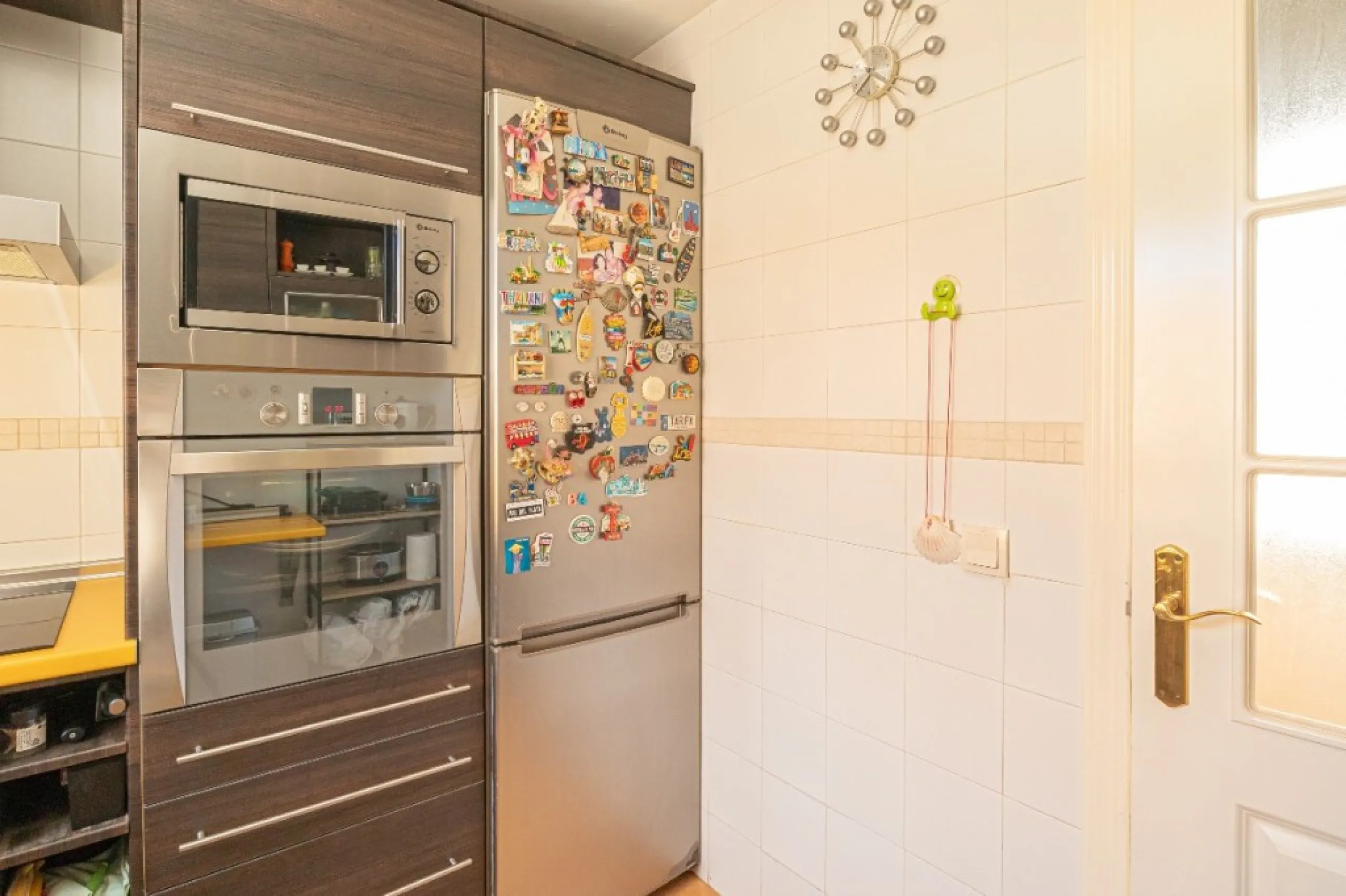 Opportunity, new on the market!!