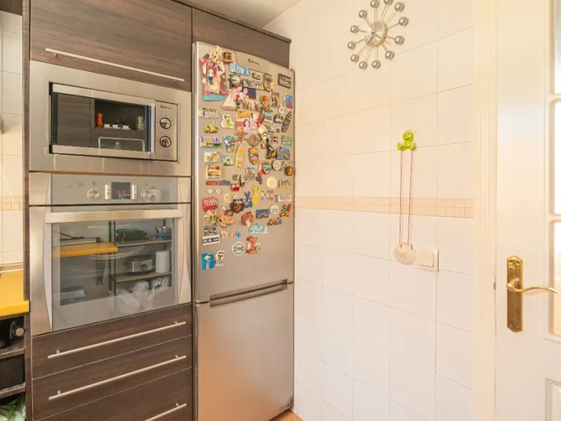 Opportunity, new on the market!!