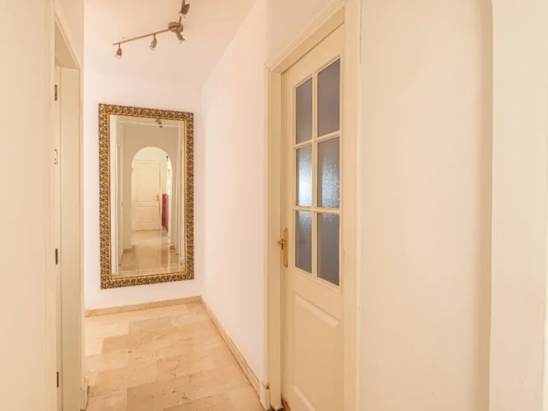 Opportunity, new on the market!!