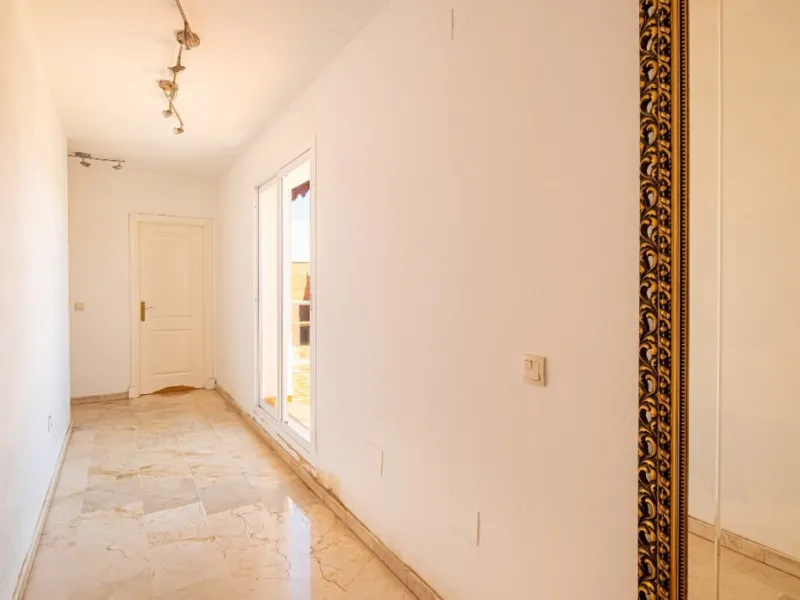 Opportunity, new on the market!!