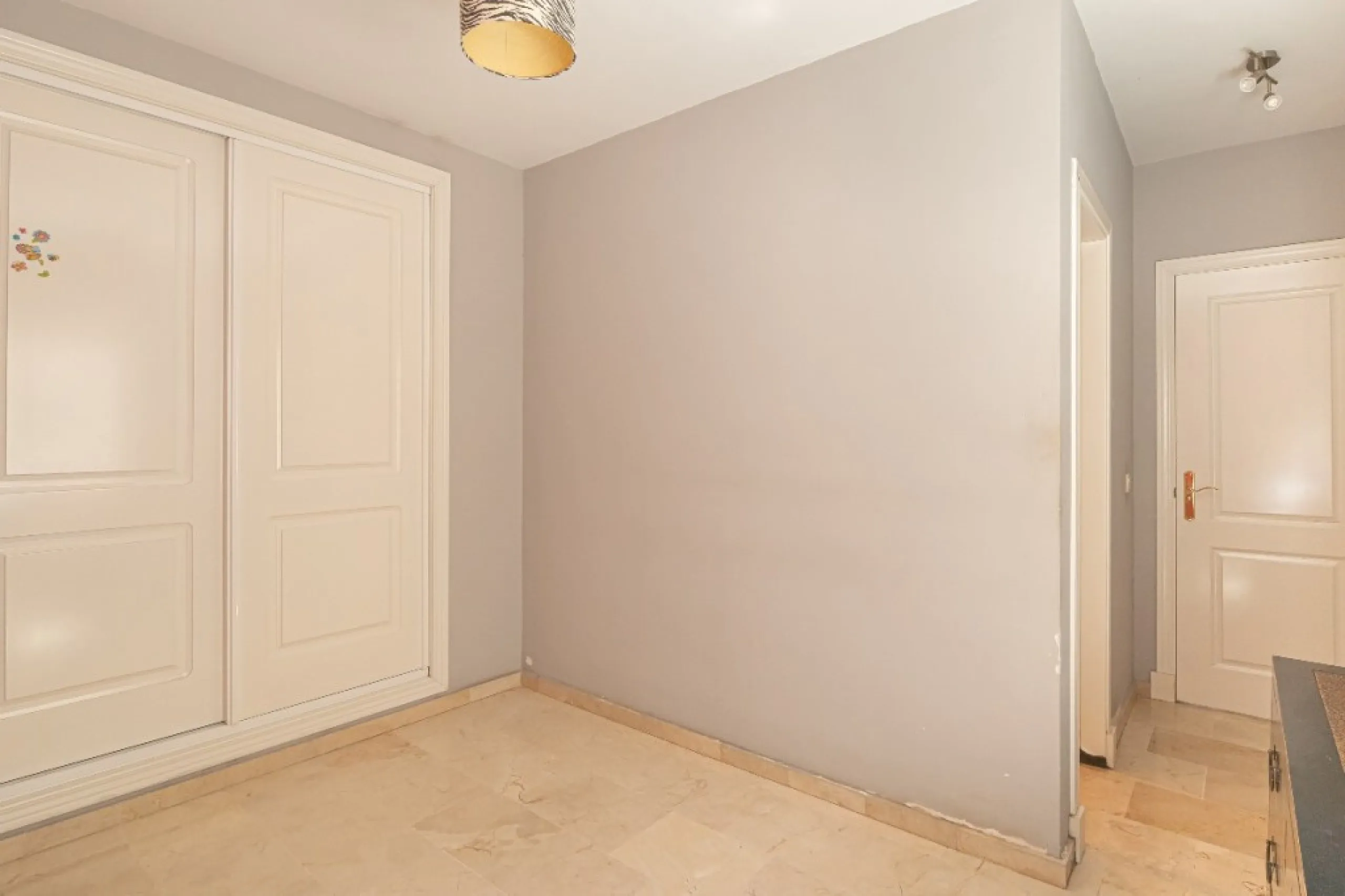 Opportunity, new on the market!!