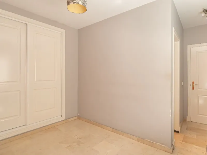 Opportunity, new on the market!!