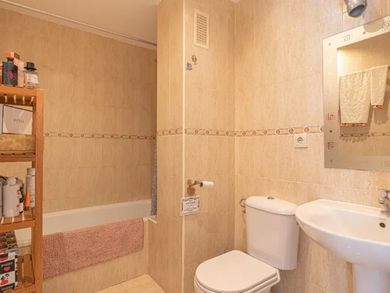 Opportunity, new on the market!!