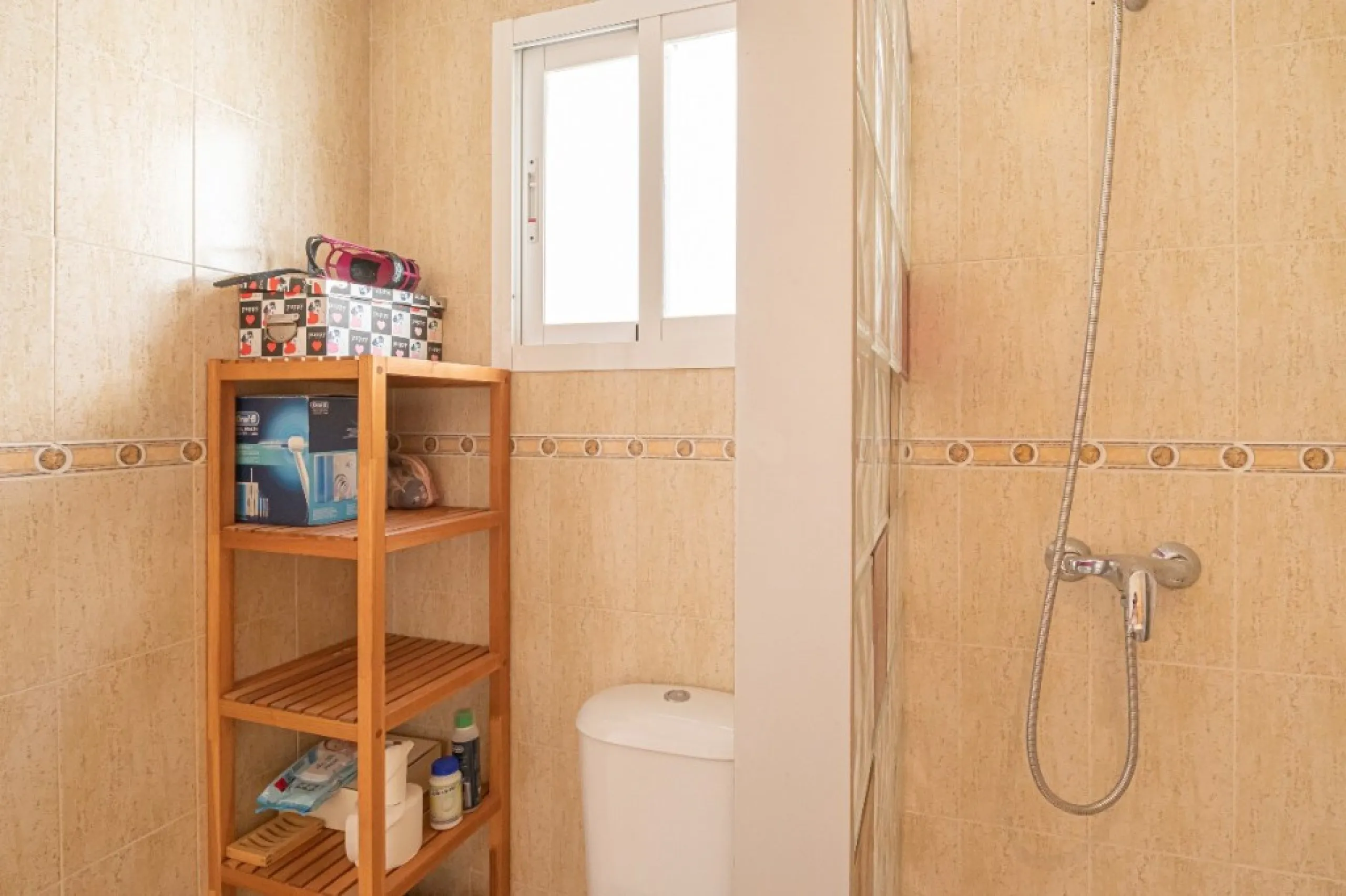 Opportunity, new on the market!!