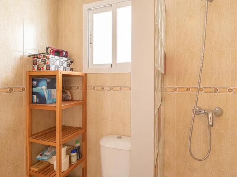 Opportunity, new on the market!!