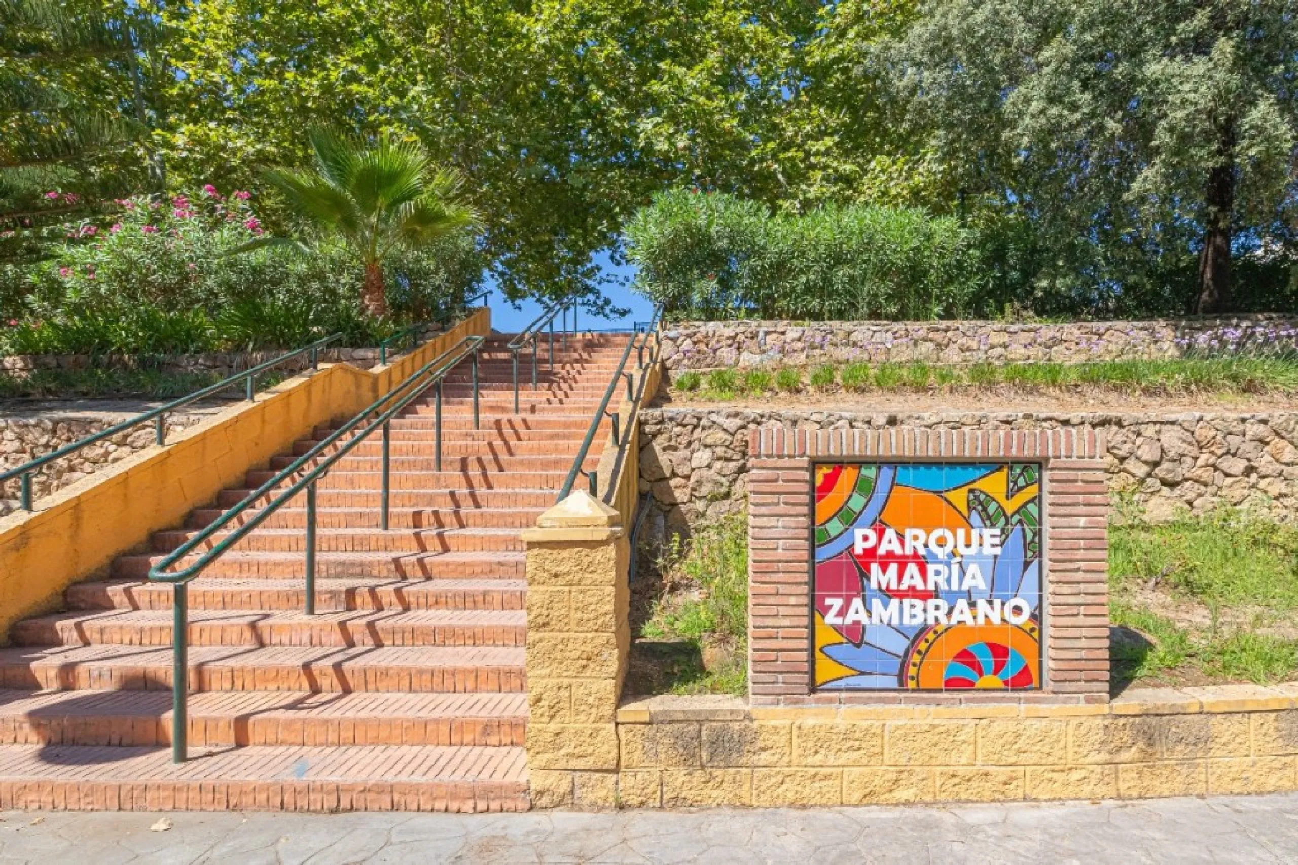 Opportunity, new on the market!!