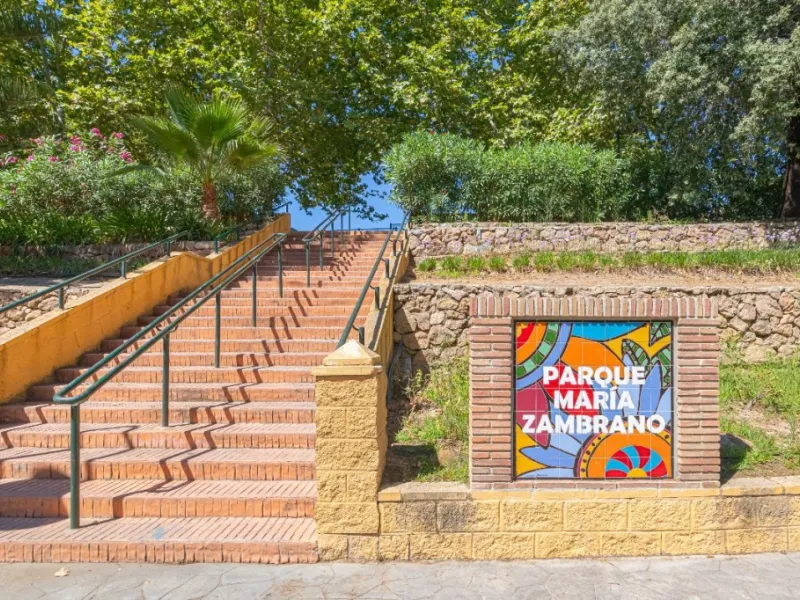 Opportunity, new on the market!!