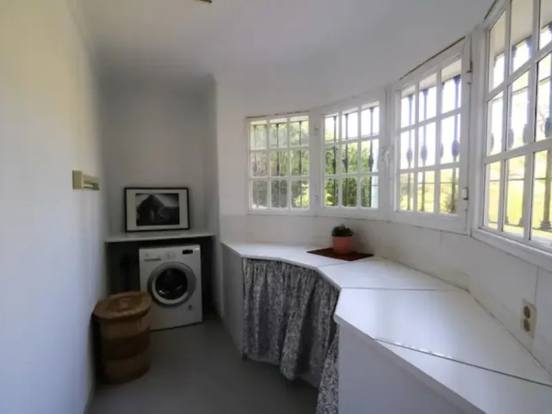 Detached Villa, Nueva Andalucía, Costa del Sol.