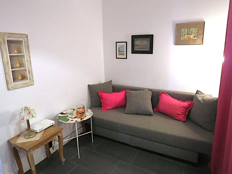 Apartment - Middle Floor Apartment в продаже в Fuengirola, Málaga. В доме 3 спален и 2 ванных комнат. Площадь дома 90 м²
