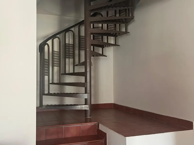 Apartment - Middle Floor Apartment в продаже в Benalmadena, Málaga. В доме 2 спален и 1 ванных комнат. Площадь дома 91 м²