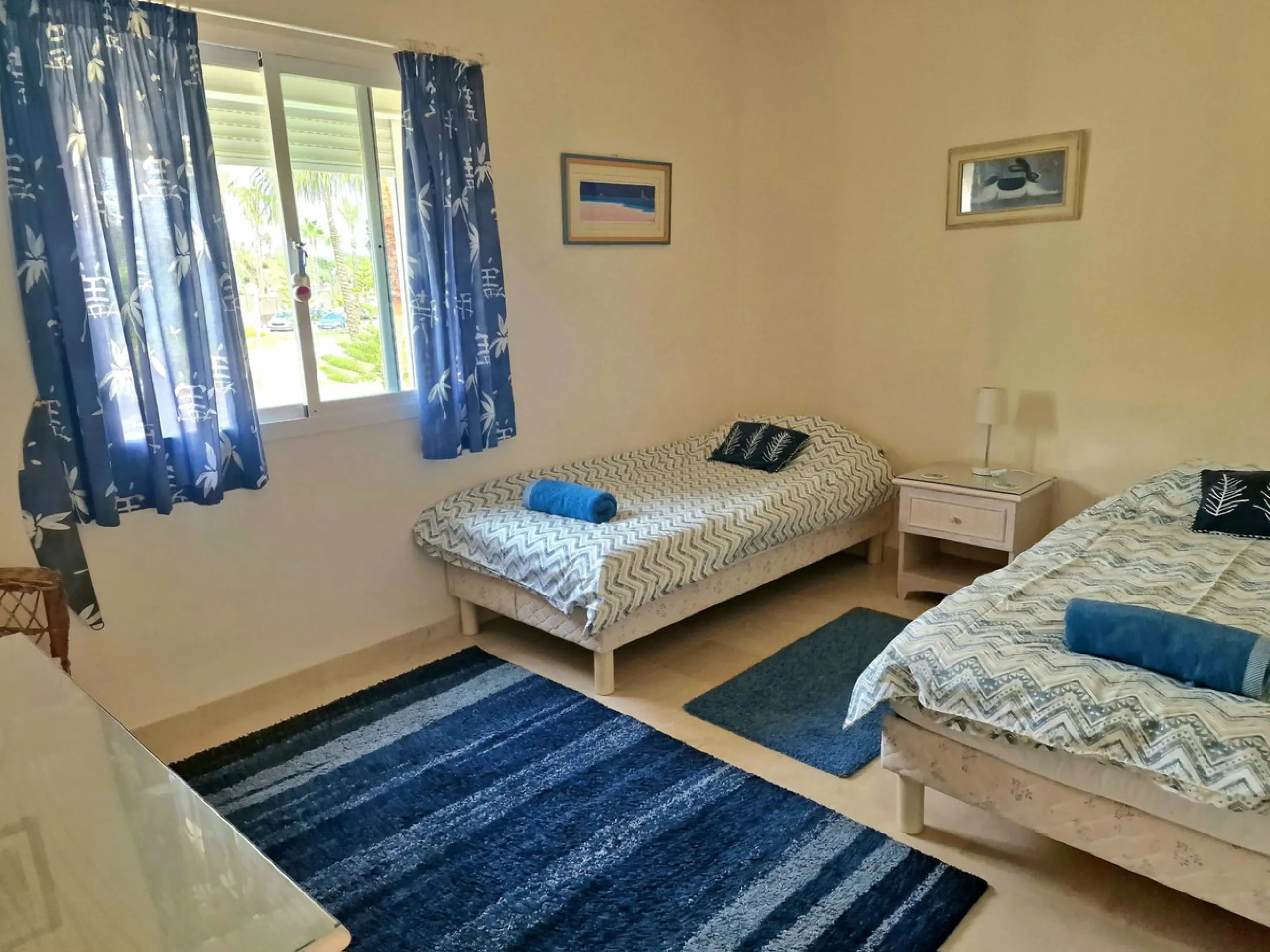 House - Semi-Detached House в продаже в Casares, Málaga. В доме 2 спален и 3 ванных комнат. Площадь дома 155 м²