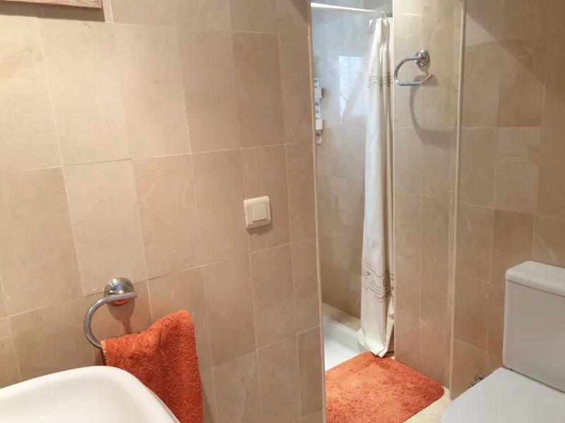 House - Semi-Detached House в продаже в Casares, Málaga. В доме 2 спален и 3 ванных комнат. Площадь дома 155 м²