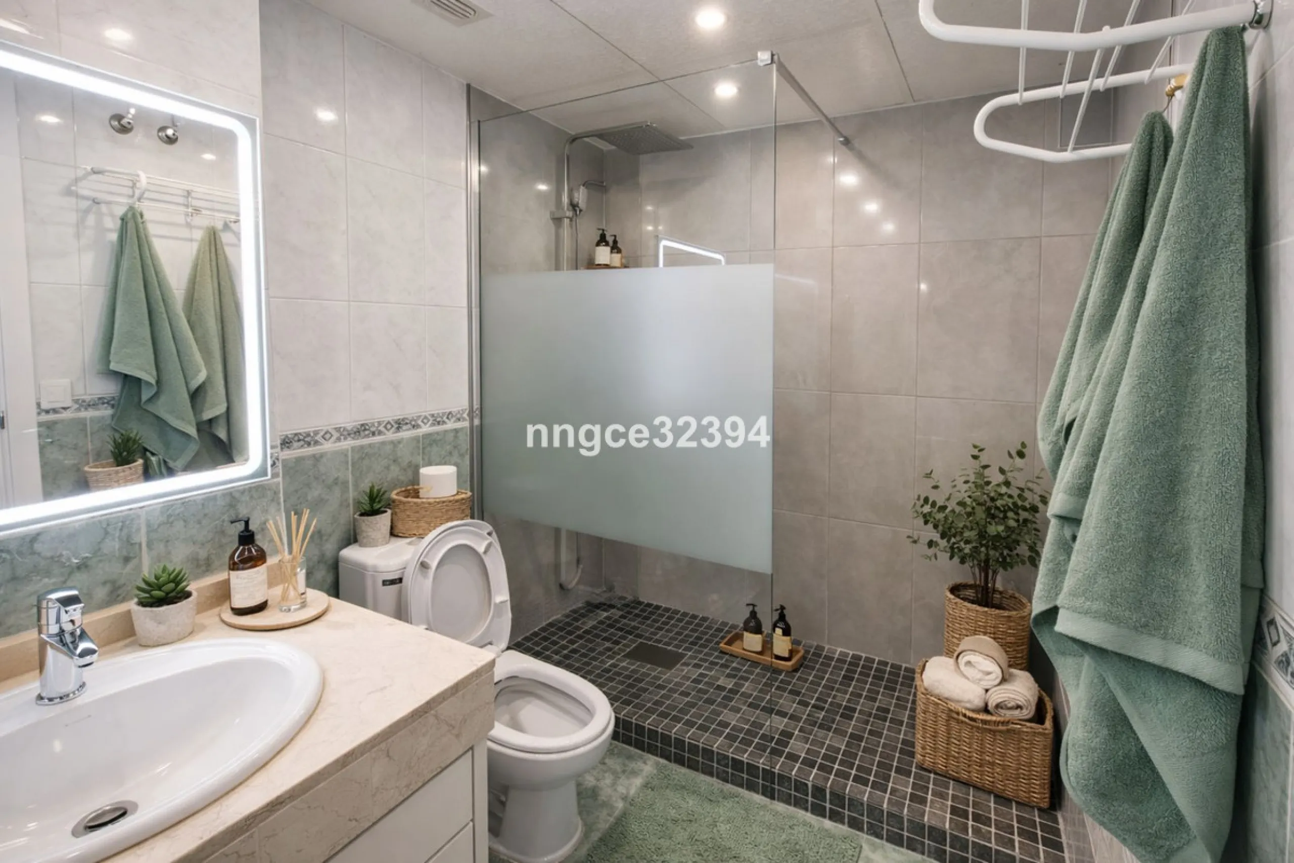 A rare opportunity located beside the popular Restaurante Samna, and within a short distance of Breath and the Puerto Banús Marina. This beautifully presented 2-bedroom, 2-bathroom apartment offers the perfect blend of lifestyle, location, and income pote