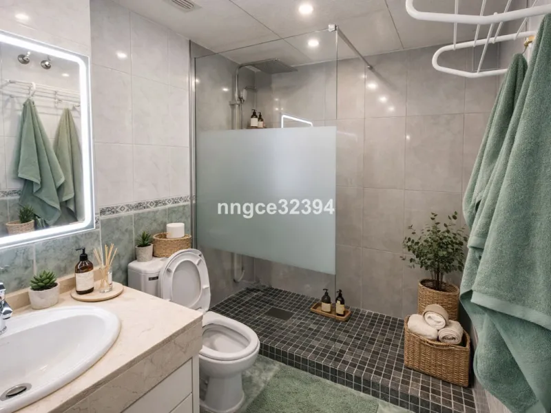 A rare opportunity located beside the popular Restaurante Samna, and within a short distance of Breath and the Puerto Banús Marina. This beautifully presented 2-bedroom, 2-bathroom apartment offers the perfect blend of lifestyle, location, and income pote