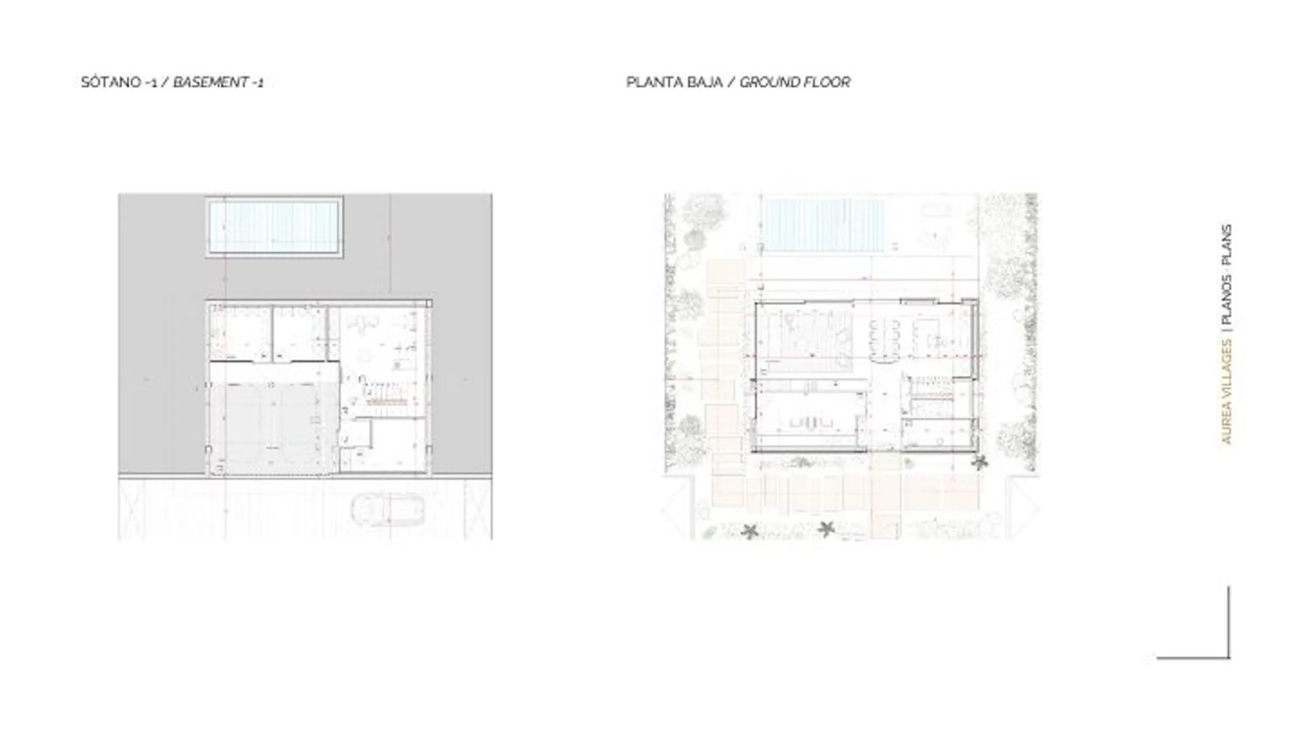 Neue Villa mit privatem Pool am Meer in Premia de Mar, Barcelona