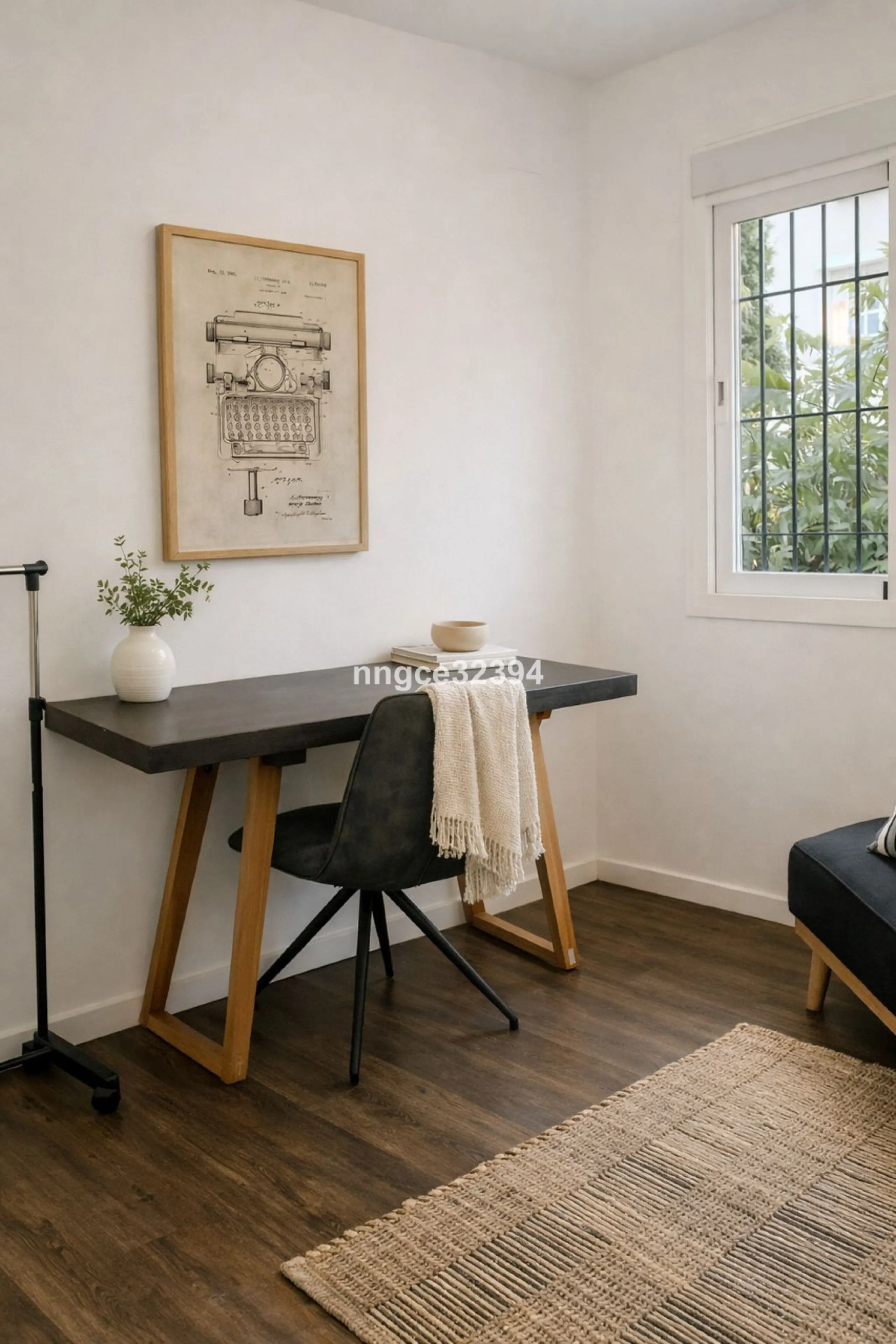 Tourist-licensed apartment located just steps from the iconic Hard Rock Hotel Marbella and only 900 m (a 10–15-minute walk or 3-minute drive) from the world-renowned marina of Puerto Banús.