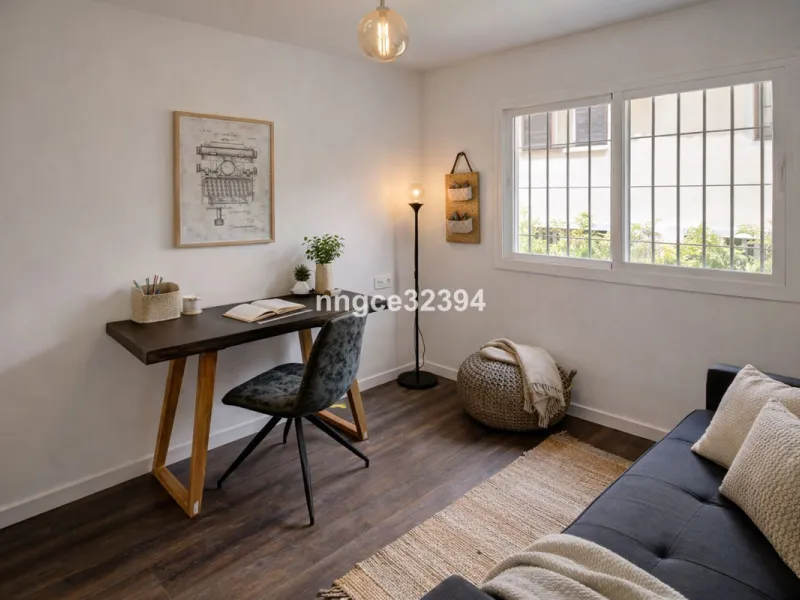 Tourist-licensed apartment located just steps from the iconic Hard Rock Hotel Marbella and only 900 m (a 10–15-minute walk or 3-minute drive) from the world-renowned marina of Puerto Banús.