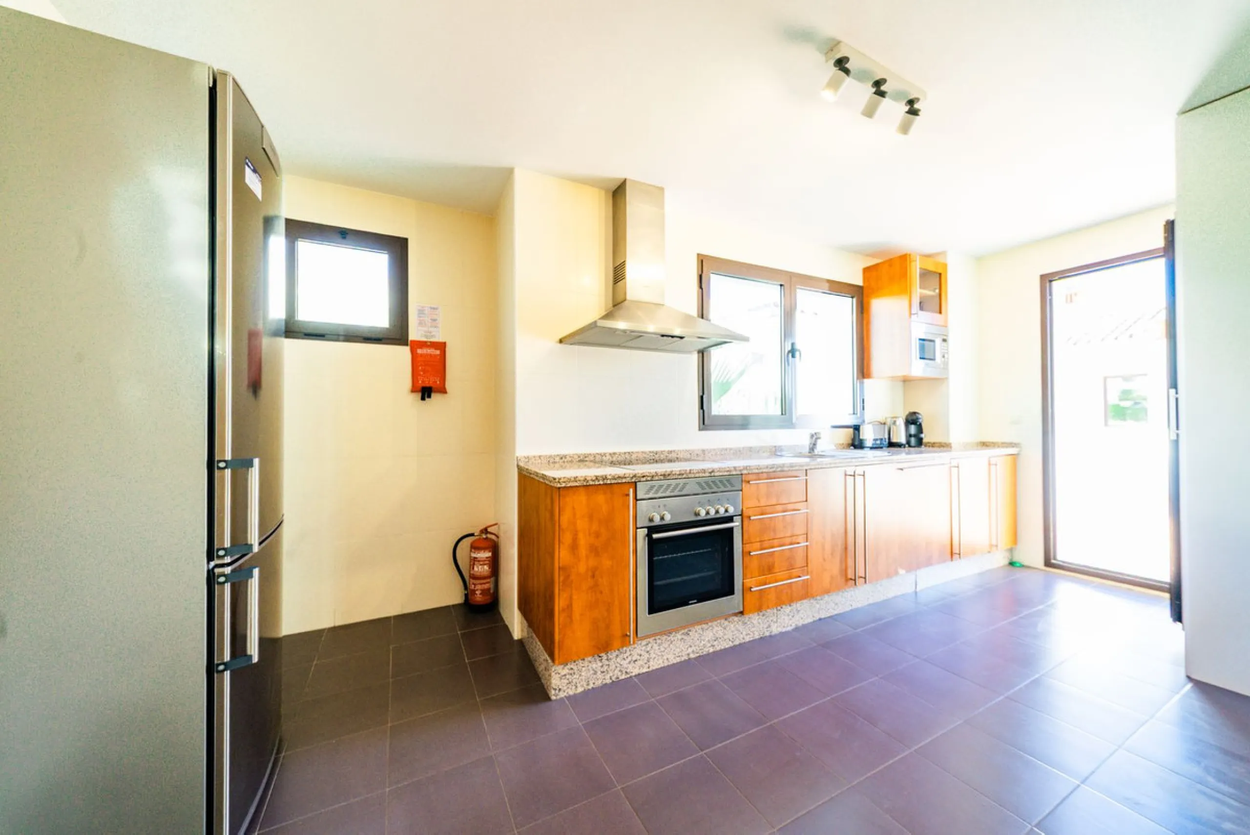 Luxury Penthouse with Tourist License & Exceptional 147 sqm Terrace in Exclusive Albatross, Casares Costa