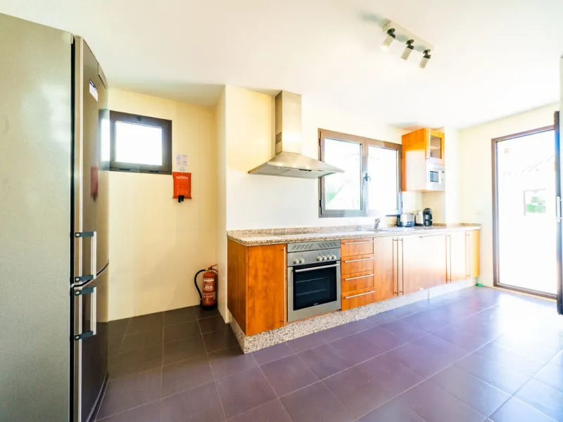 Luxury Penthouse with Tourist License & Exceptional 147 sqm Terrace in Exclusive Albatross, Casares Costa
