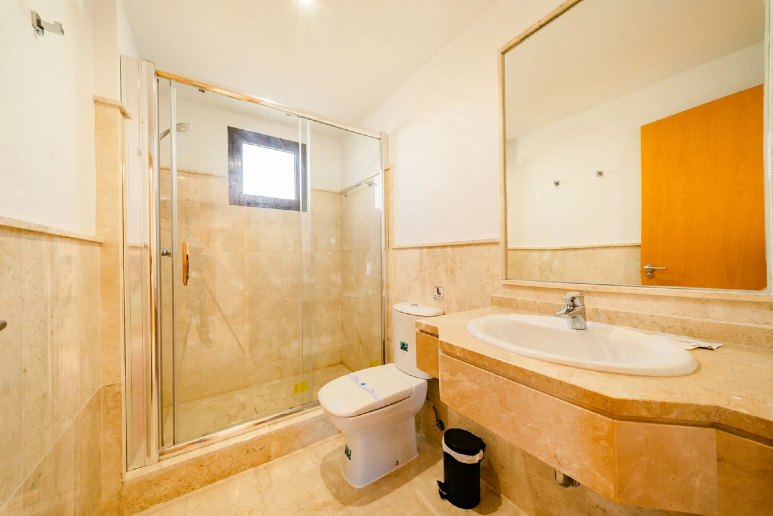 Luxury Penthouse with Tourist License & Exceptional 147 sqm Terrace in Exclusive Albatross, Casares Costa