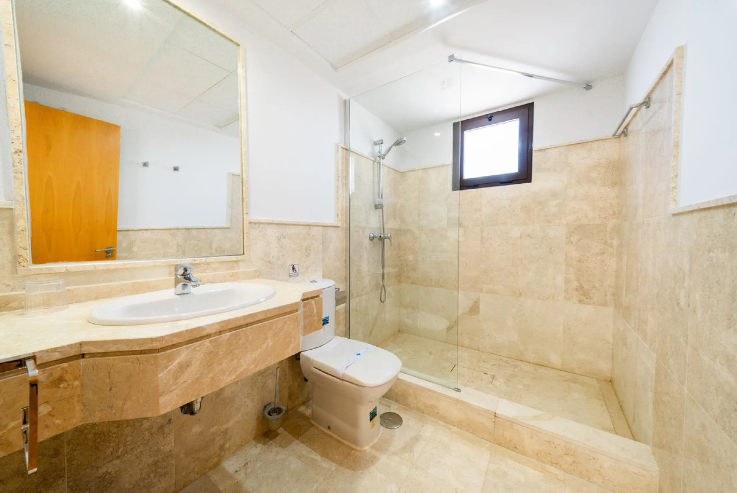 Luxury Penthouse with Tourist License & Exceptional 147 sqm Terrace in Exclusive Albatross, Casares Costa