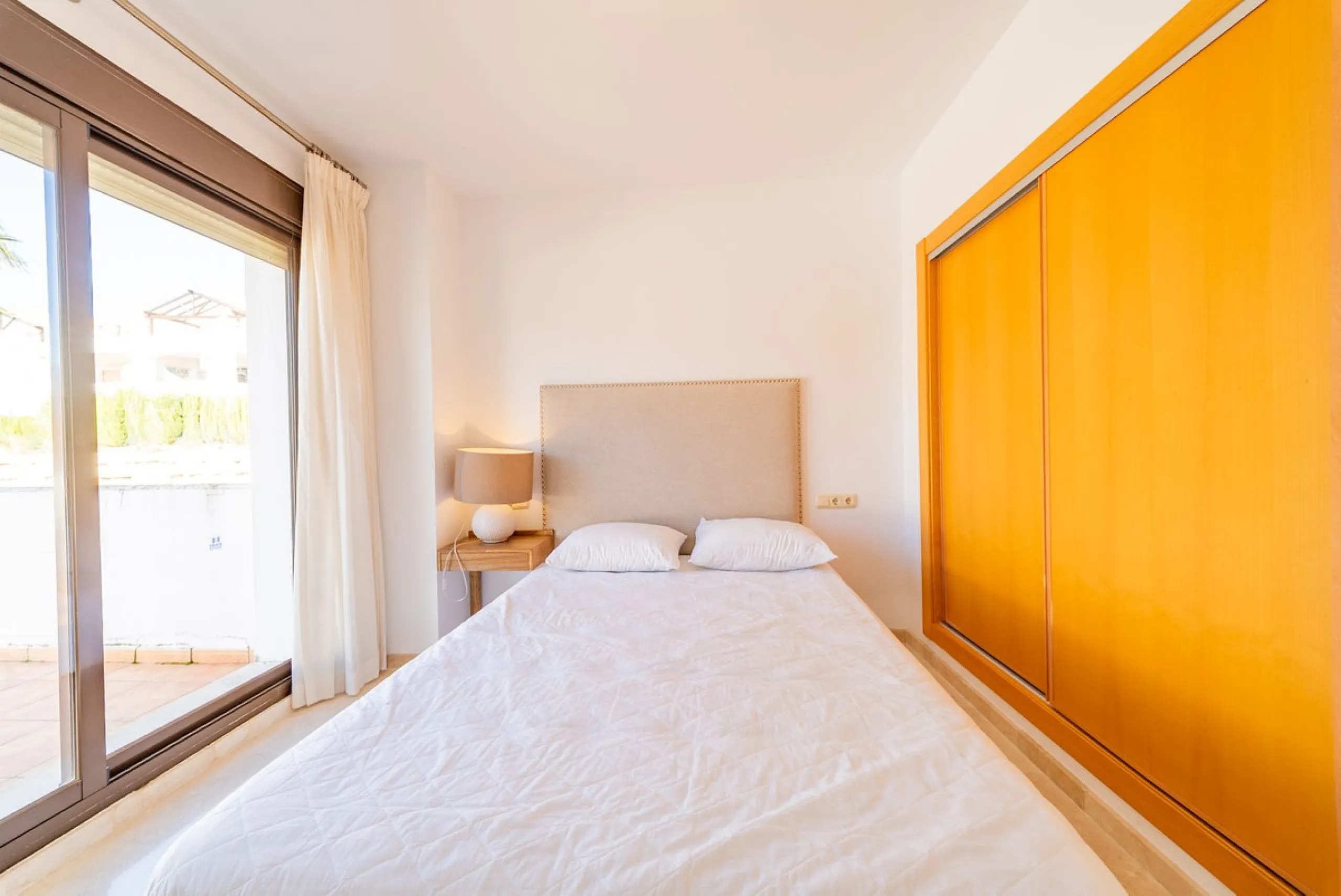 Luxury Penthouse with Tourist License & Exceptional 147 sqm Terrace in Exclusive Albatross, Casares Costa