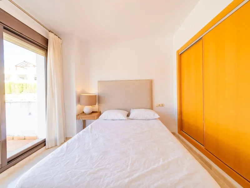 Luxury Penthouse with Tourist License & Exceptional 147 sqm Terrace in Exclusive Albatross, Casares Costa