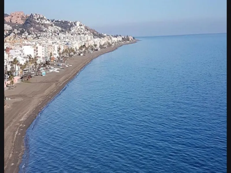 LAND FOR SALE WITH HIGH URBAN DEVELOPMENT POTENTIAL IN RINCÓN DE LA VICTORIA (MÁLAGA)