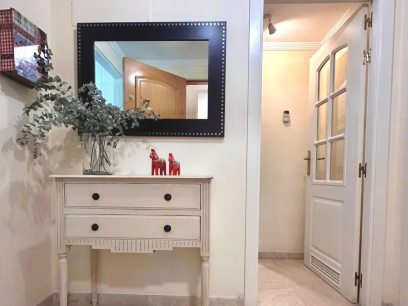 Apartment - Ground Floor Apartment в продаже в Estepona, Málaga. В доме 1 спален и 1 ванных комнат. Площадь дома 63 м²
