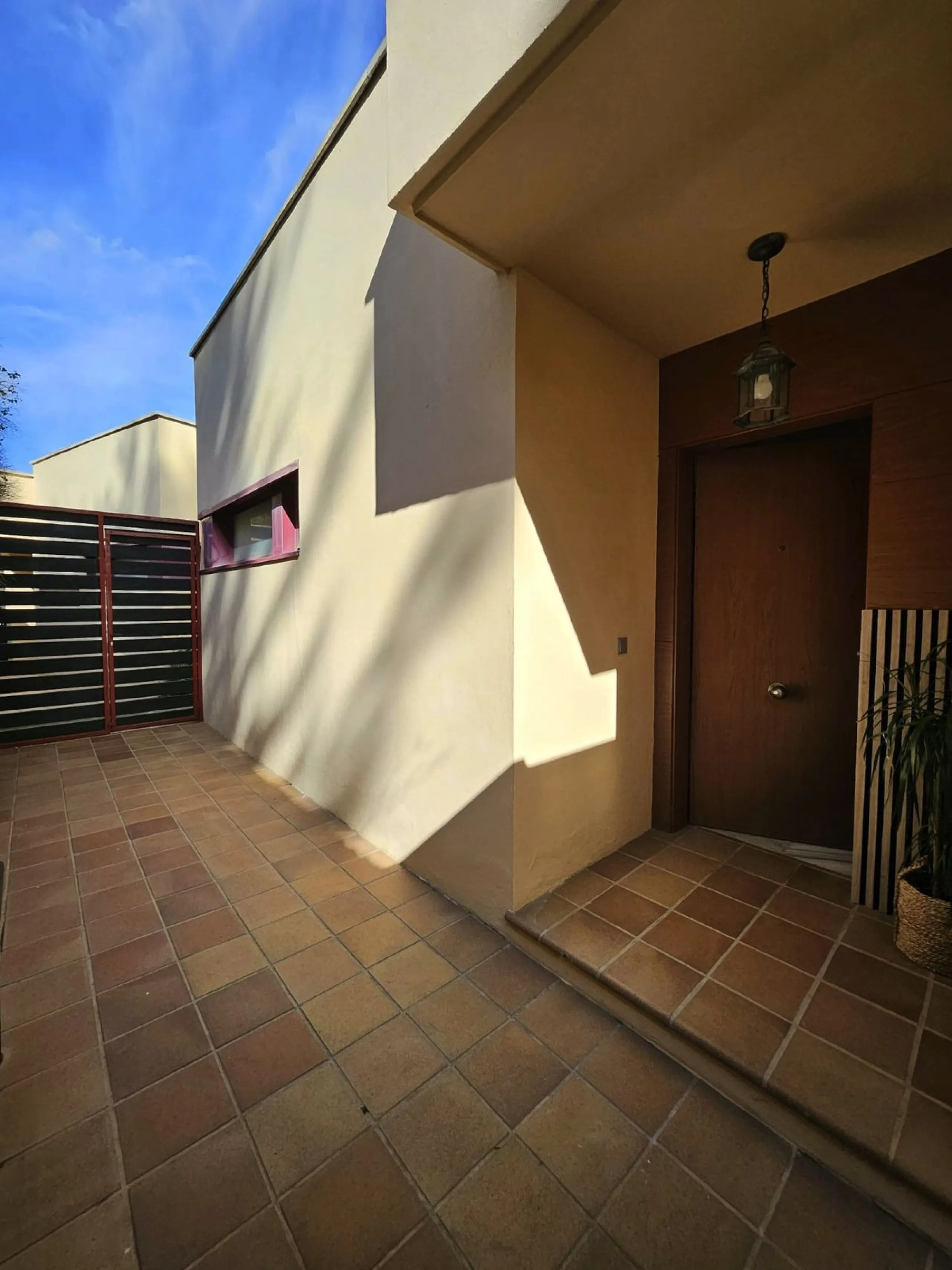 Stunning Detached 3-Bedroom Villa in Pristine Condition at Parque Botánico Resort & Country Club, Benahavís – A Tranquil Costa del Sol Haven