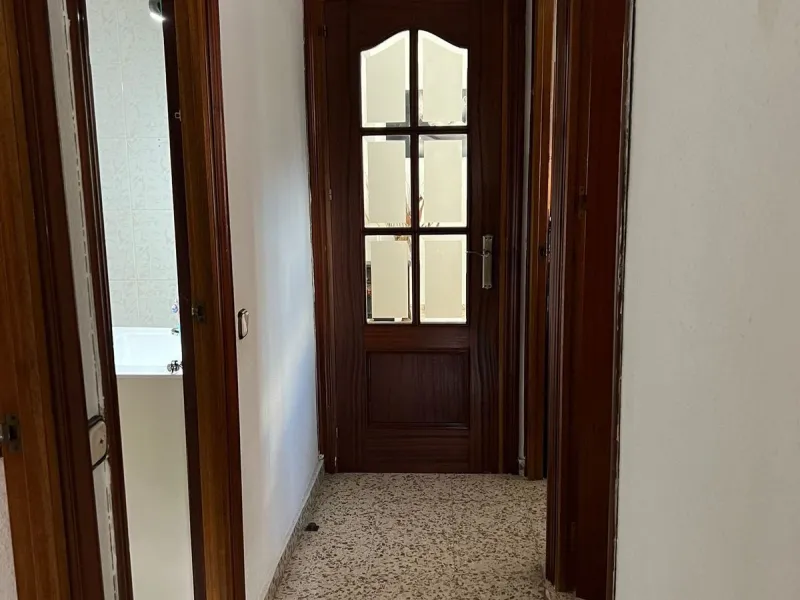 Spacious Ready-to-Move-In Apartment in Miraflores, Marbella – Prime Central Location Just Minutes from the Old Town and Beach!
