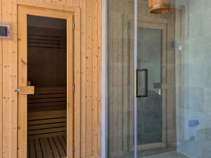 Apartment - Middle Floor Apartment в продаже в Mijas, Málaga. В доме 4 спален и 2 ванных комнат. Площадь дома 80 м²
