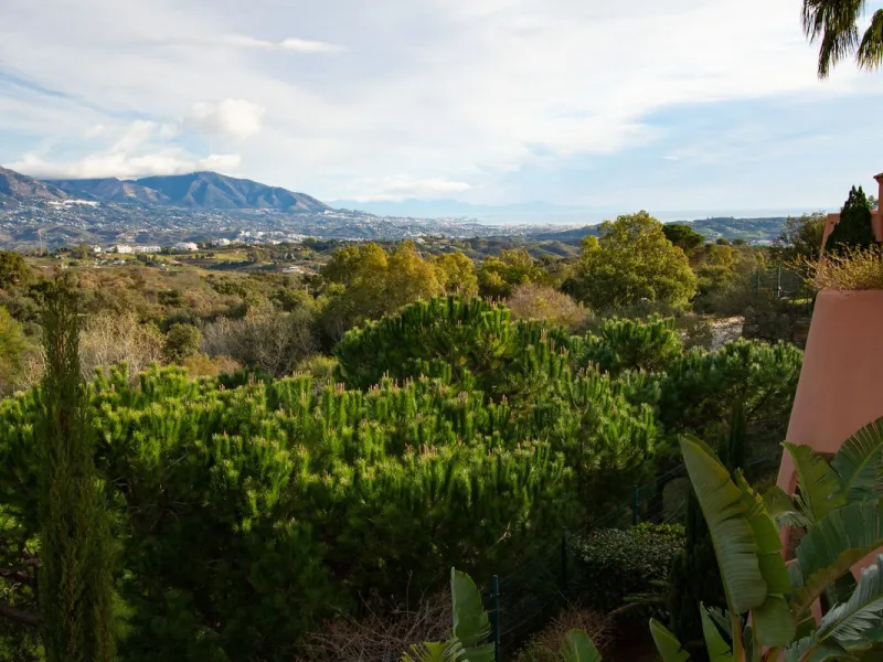 Wonderful single  level two bedroom penthouse on a luxury development.