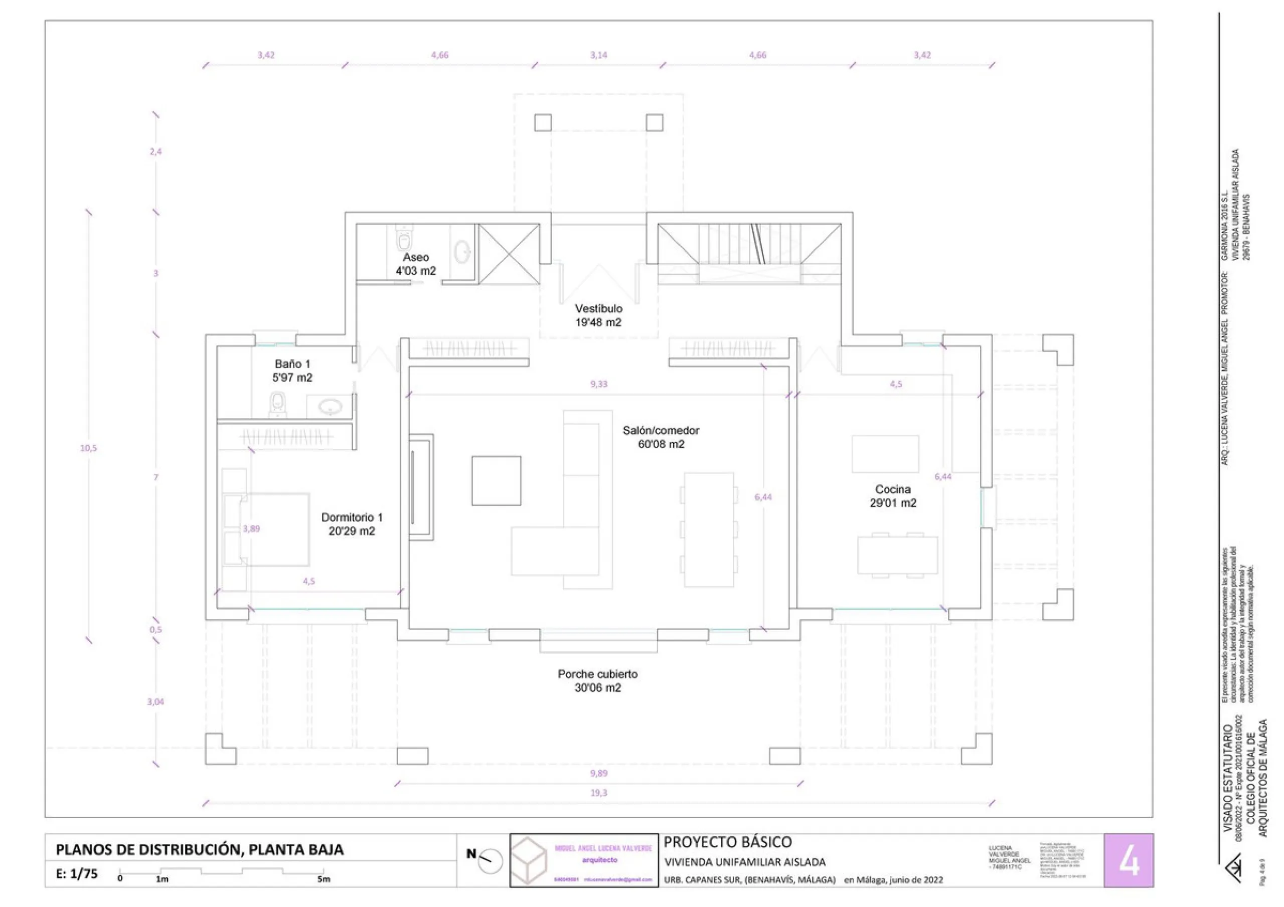 Exquisite Luxury Villa Project in Marbella Club Golf Resort, Benahavís
