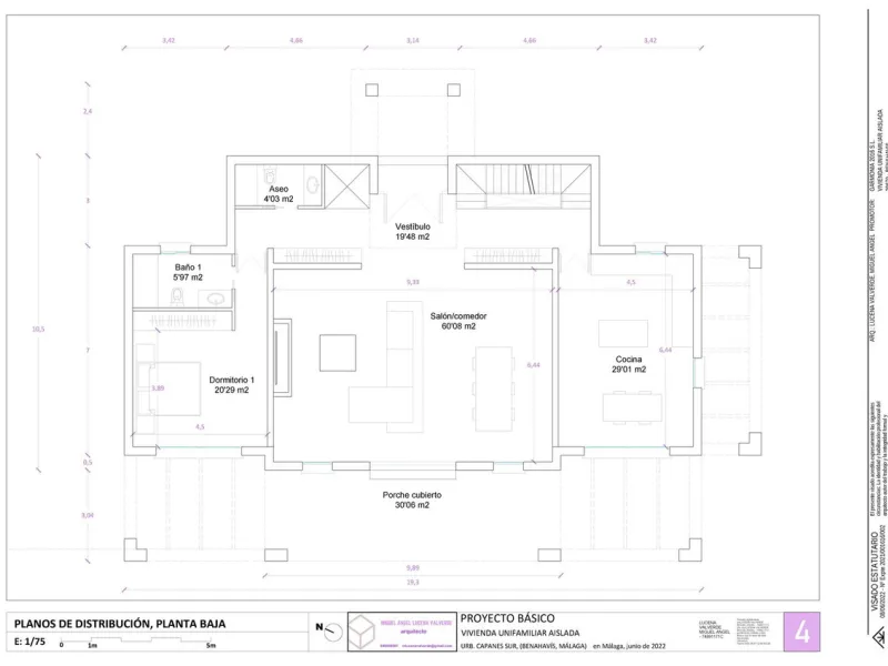 Exquisite Luxury Villa Project in Marbella Club Golf Resort, Benahavís