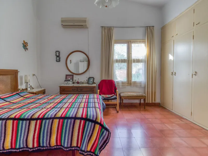 Exclusive Villa Renovation Opportunity in El Atabal, Puerto de la Torre – Málaga