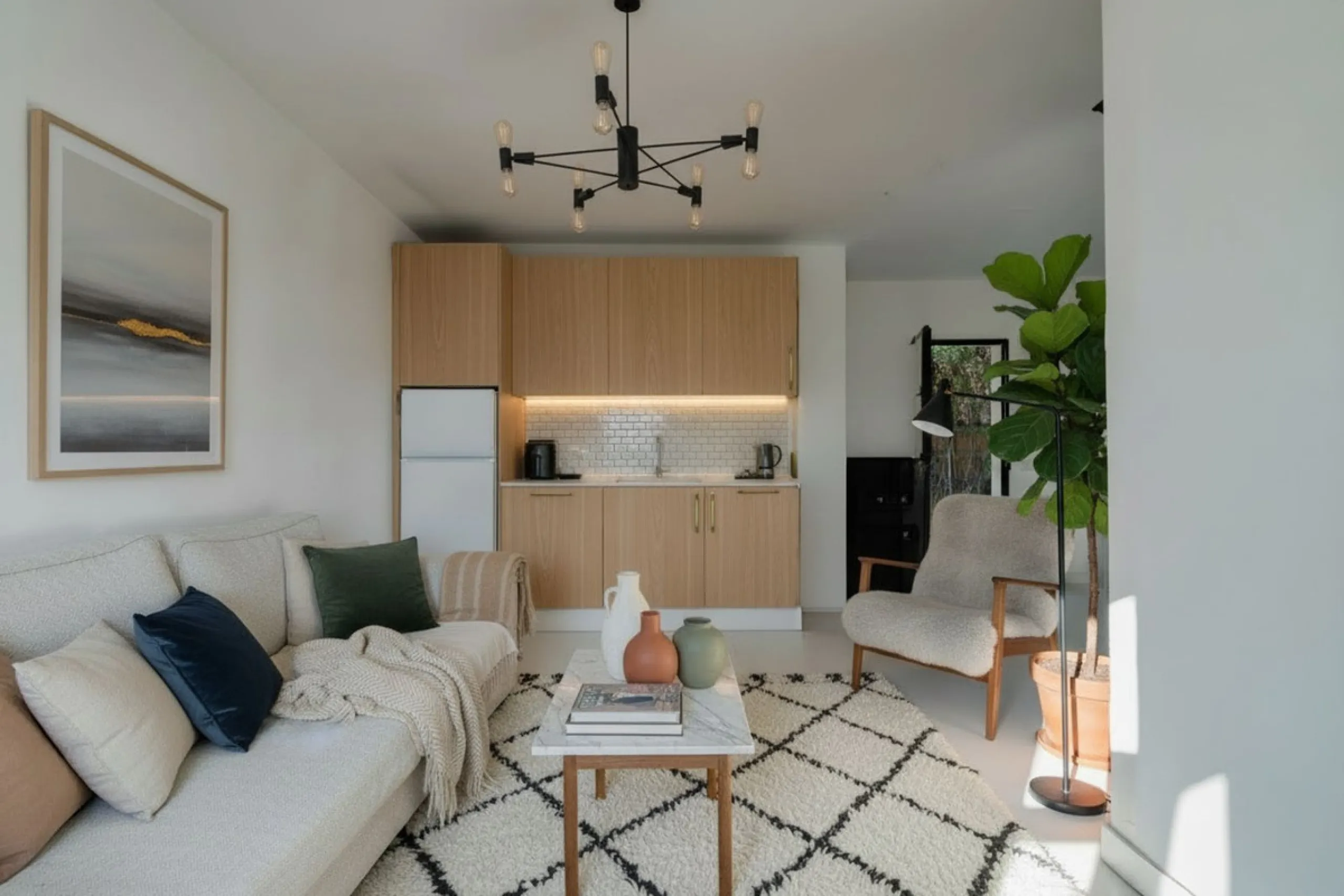 Exclusive Villa Renovation Opportunity in El Atabal, Puerto de la Torre – Málaga