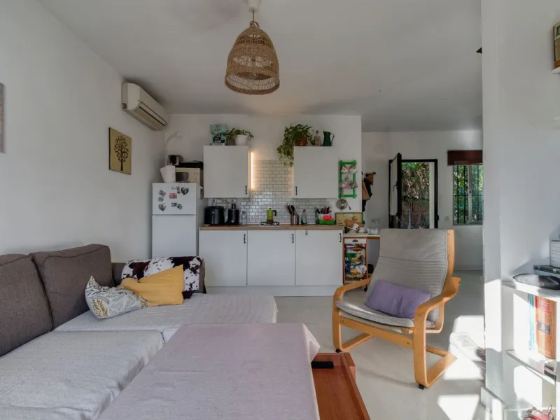 Exclusive Villa Renovation Opportunity in El Atabal, Puerto de la Torre – Málaga