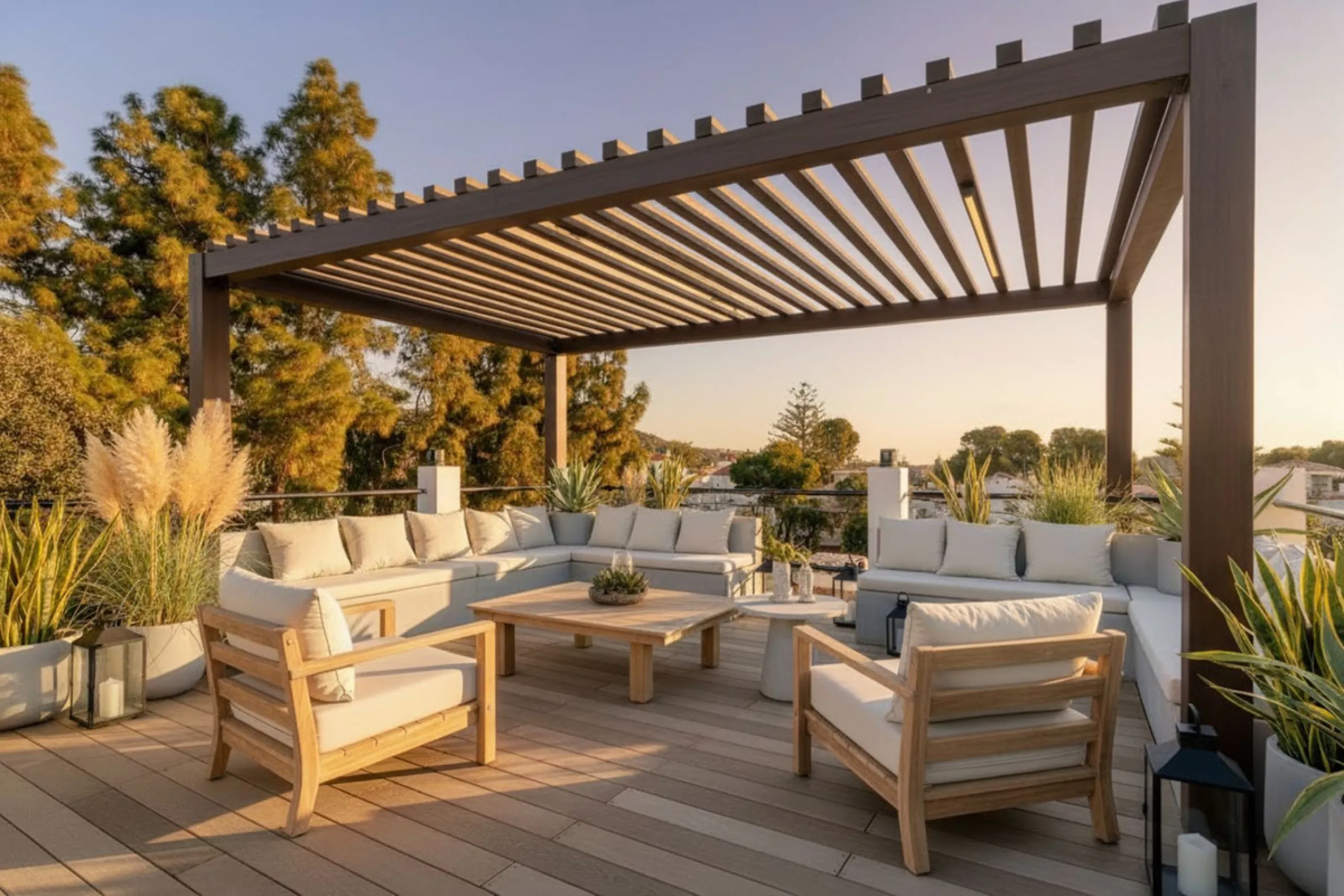 Exclusive Villa Renovation Opportunity in El Atabal, Puerto de la Torre – Málaga