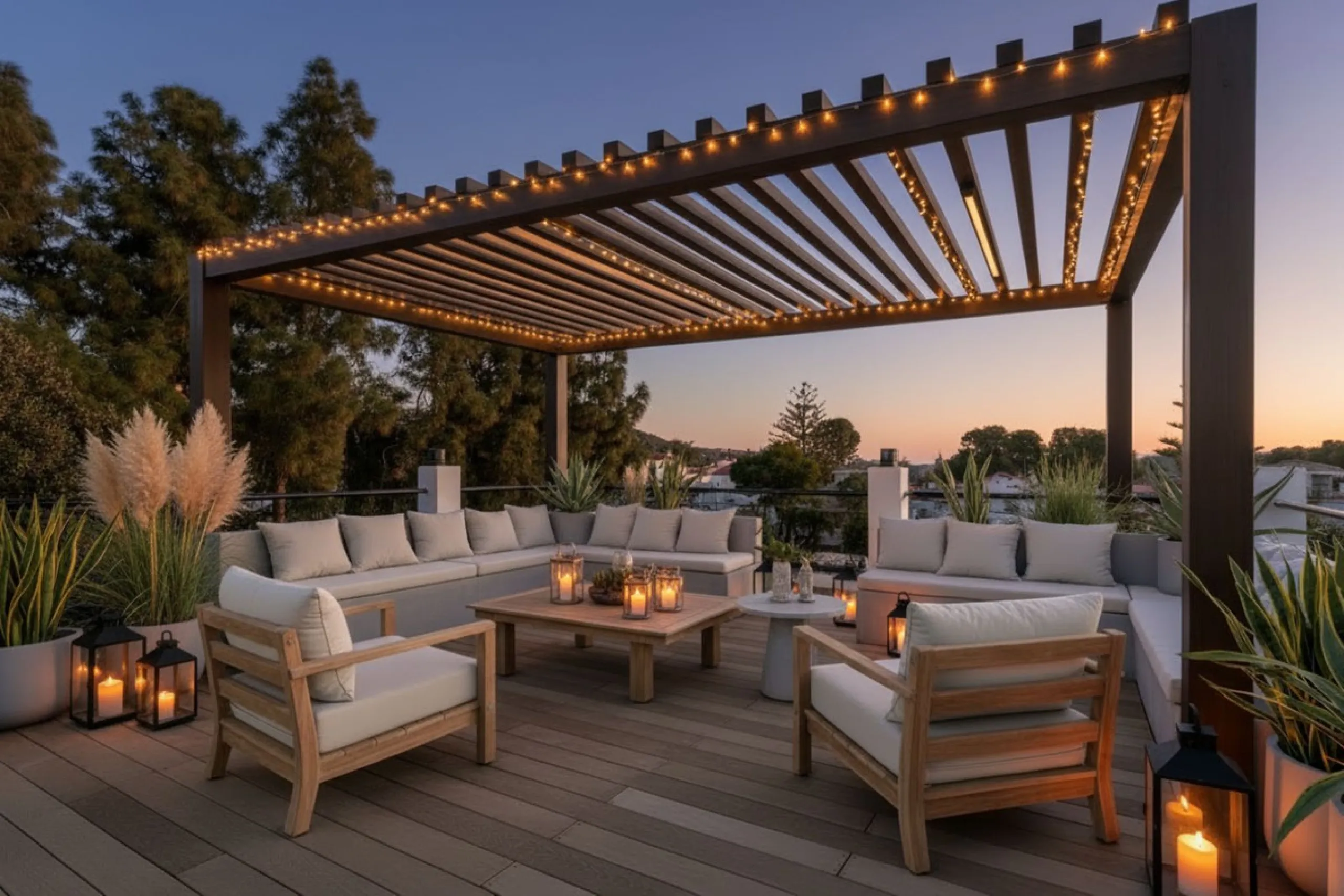 Exclusive Villa Renovation Opportunity in El Atabal, Puerto de la Torre – Málaga