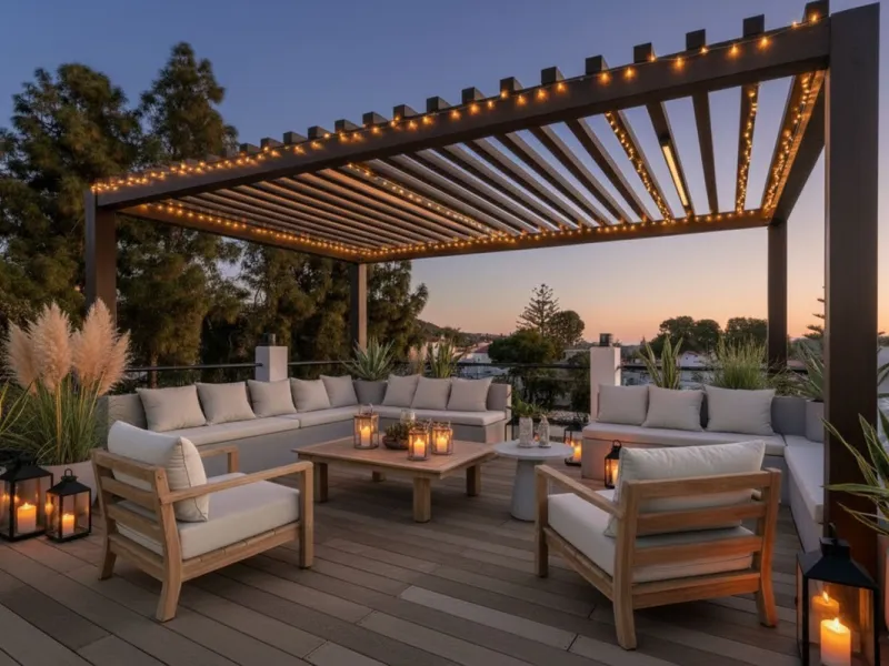 Exclusive Villa Renovation Opportunity in El Atabal, Puerto de la Torre – Málaga
