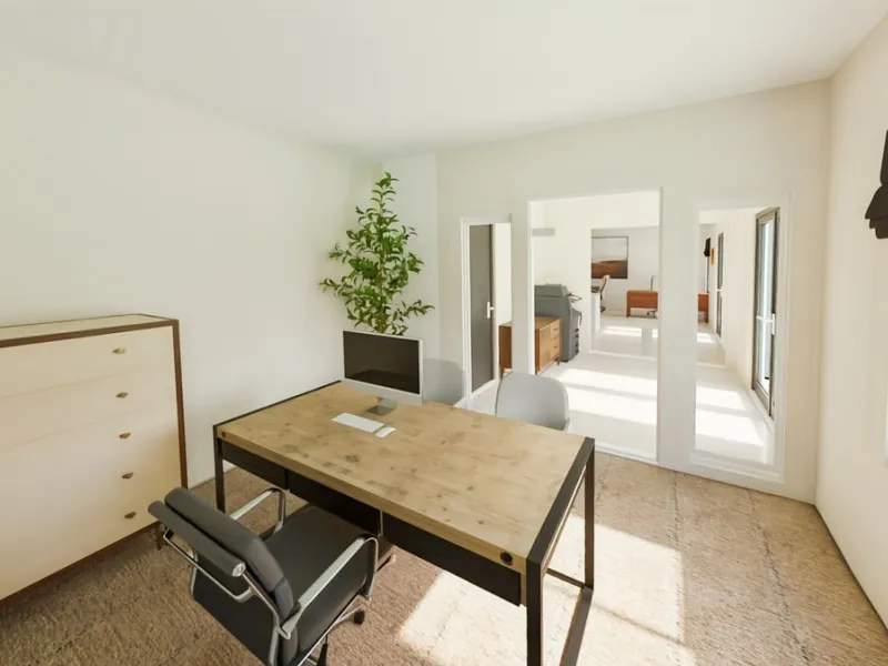 We are pleased to present this unique investment opportunity in the heart of Riogordo (Málaga): a substantial village house with a total built area of 381 m², distributed over three floors on a 323 m² urban residential plot. Constructed in 2005 and legall