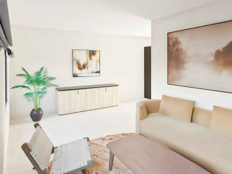 We are pleased to present this unique investment opportunity in the heart of Riogordo (Málaga): a substantial village house with a total built area of 381 m², distributed over three floors on a 323 m² urban residential plot. Constructed in 2005 and legall
