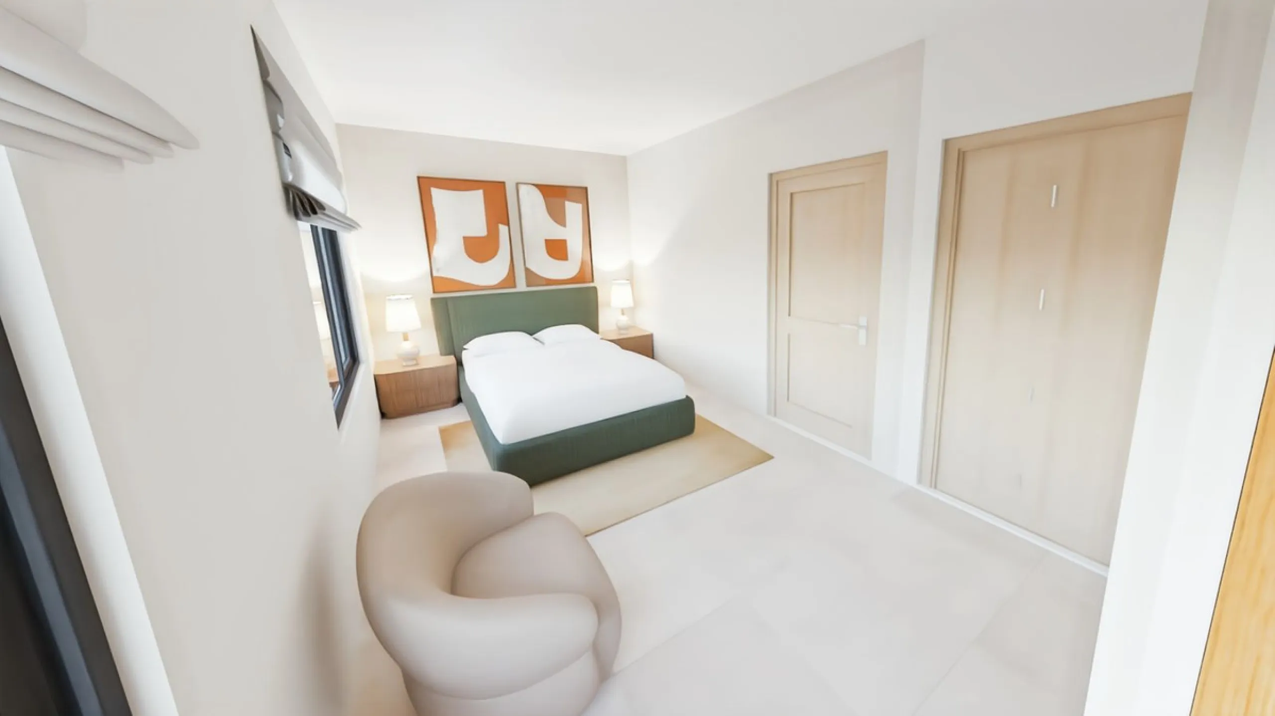 We are pleased to present this unique investment opportunity in the heart of Riogordo (Málaga): a substantial village house with a total built area of 381 m², distributed over three floors on a 323 m² urban residential plot. Constructed in 2005 and legall