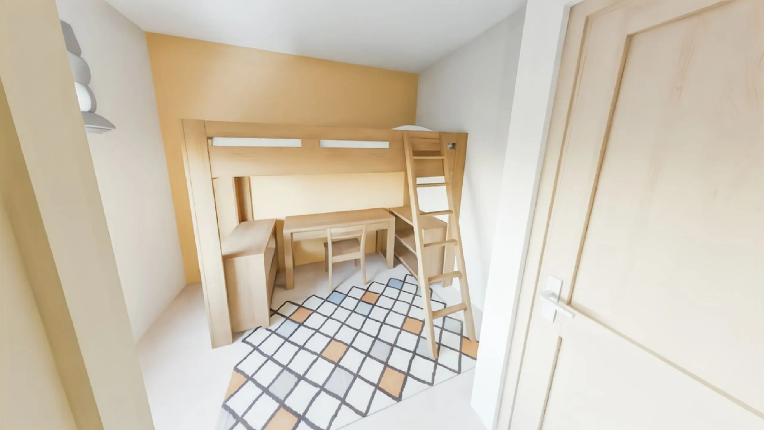 We are pleased to present this unique investment opportunity in the heart of Riogordo (Málaga): a substantial village house with a total built area of 381 m², distributed over three floors on a 323 m² urban residential plot. Constructed in 2005 and legall