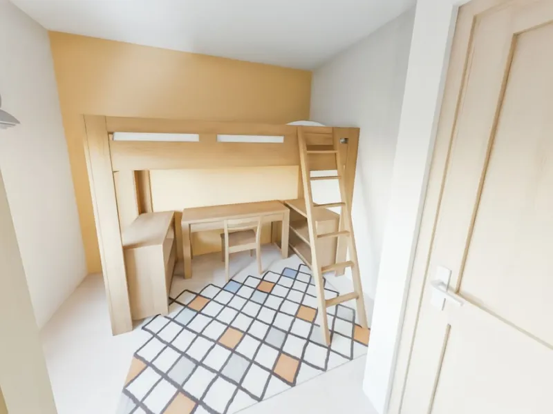 We are pleased to present this unique investment opportunity in the heart of Riogordo (Málaga): a substantial village house with a total built area of 381 m², distributed over three floors on a 323 m² urban residential plot. Constructed in 2005 and legall