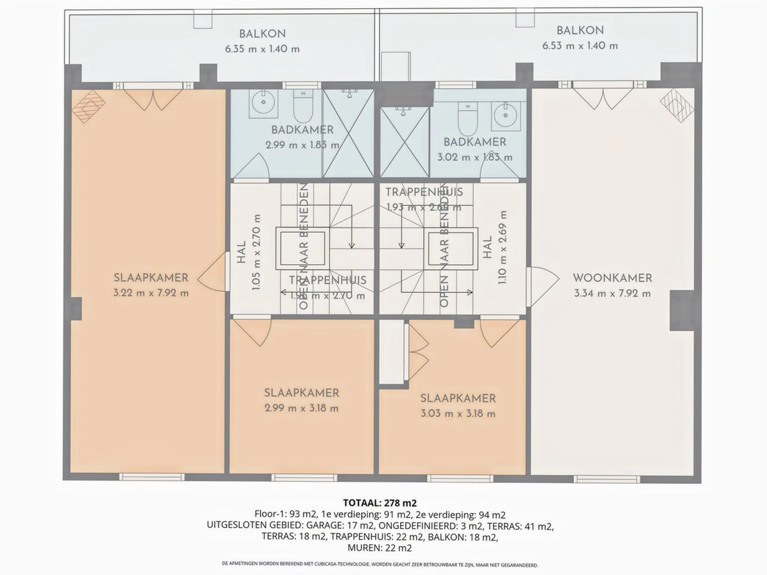 We are pleased to present this unique investment opportunity in the heart of Riogordo (Málaga): a substantial village house with a total built area of 381 m², distributed over three floors on a 323 m² urban residential plot. Constructed in 2005 and legall