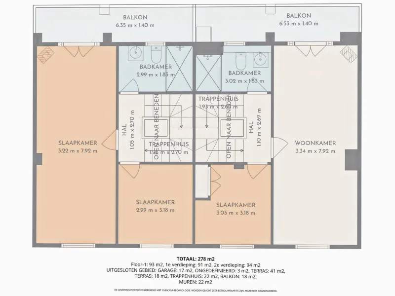 We are pleased to present this unique investment opportunity in the heart of Riogordo (Málaga): a substantial village house with a total built area of 381 m², distributed over three floors on a 323 m² urban residential plot. Constructed in 2005 and legall